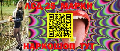 MDMA Premium VHQ Кимры