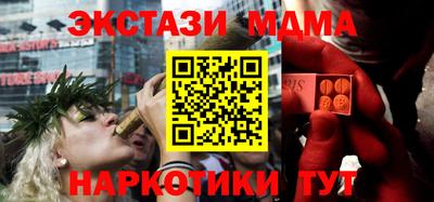 круглые Кингисепп