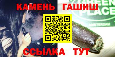 круглые Кингисепп