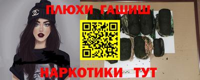 MDMA Premium VHQ Кимры