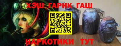 MDMA Premium VHQ Кимры